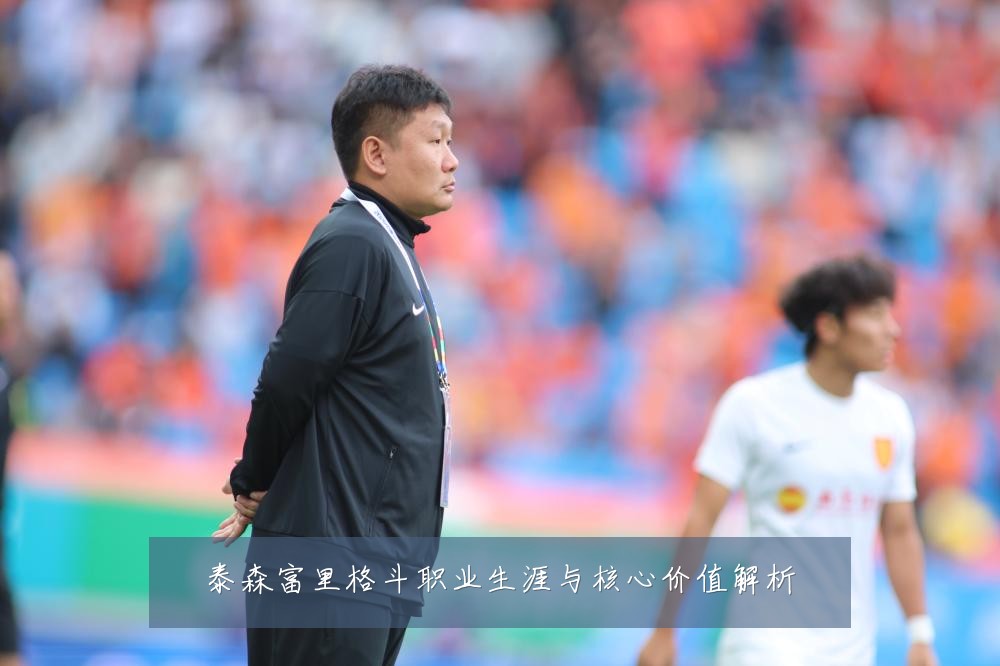 泰森富里格斗职业生涯与核心价值解析