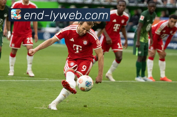 乐鱼体育品牌资讯中心